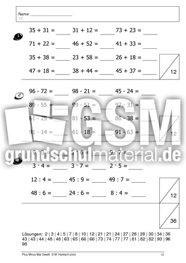 Plus Minus Mal Geteilt 02.pdf